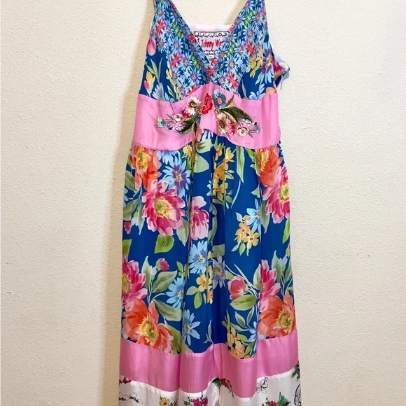 SOLD - Picture 2 of 6